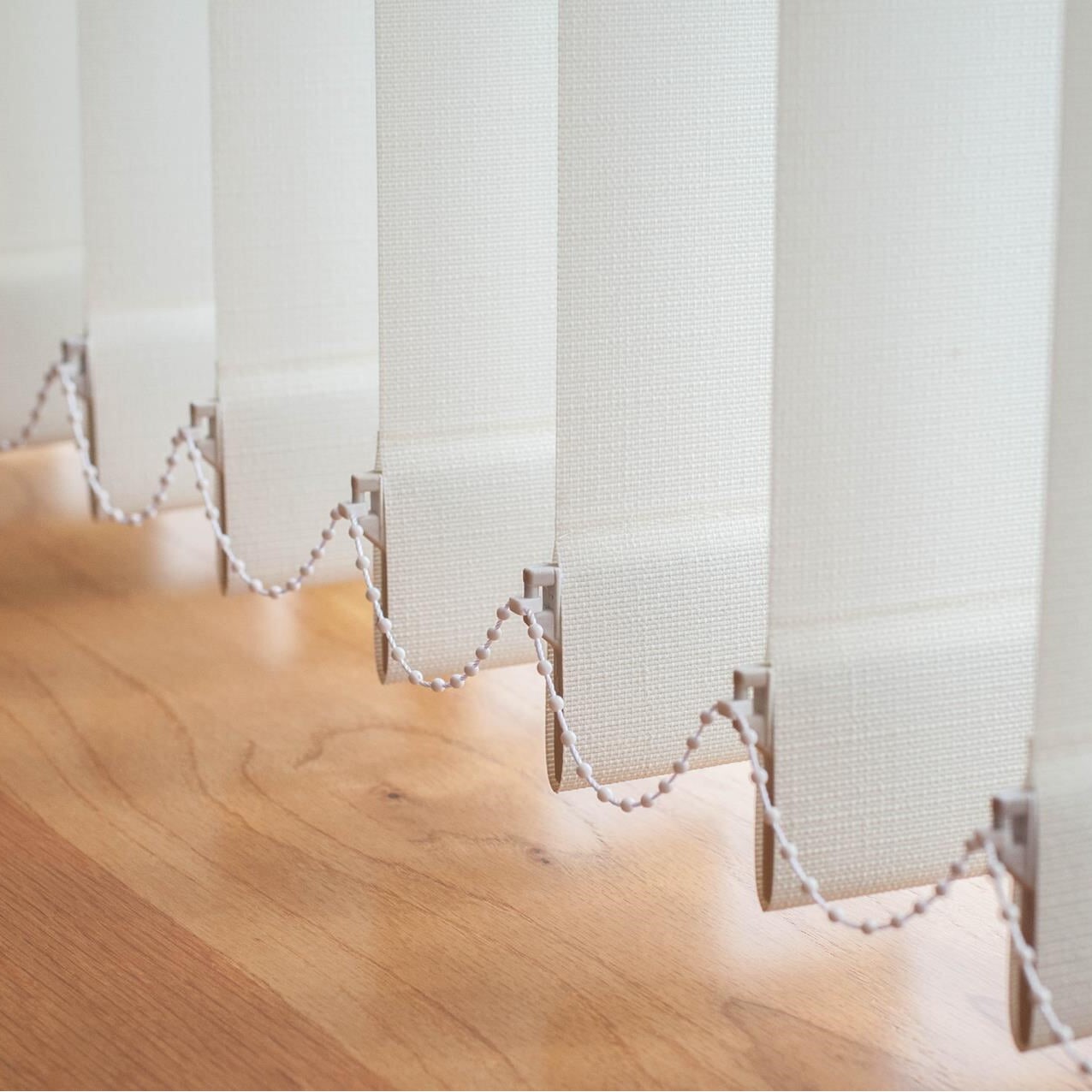 PRO - žaluzie PRO - žaluzie